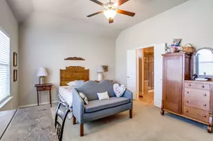 9744 Water Tree Dr, McKinney, TX 75072 - Photo 16