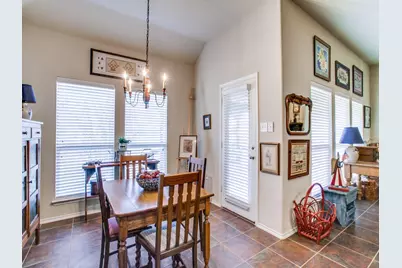 9744 Water Tree Drive, McKinney, TX 75072 - Photo 12