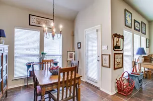 9744 Water Tree Dr, McKinney, TX 75072 - Photo 12