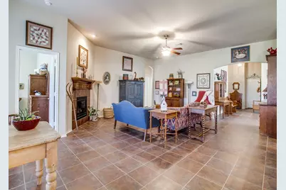 9744 Water Tree Drive, McKinney, TX 75072 - Photo 10
