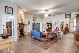 9744 Water Tree Dr, McKinney, TX 75072 - Photo 10