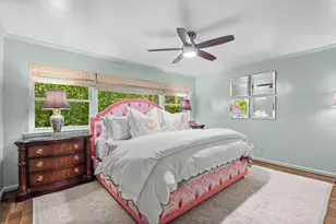 4209 Inwood Rd, Fort Worth, TX 76109 - Photo 26