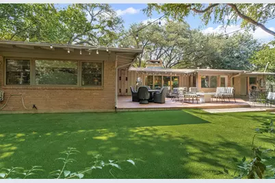 4209 Inwood Road, Fort Worth, TX 76109 - Photo 38