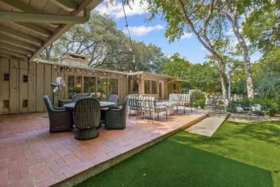4209 Inwood Road, Fort Worth, TX 76109 - Photo 34