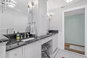 4209 Inwood Rd, Fort Worth, TX 76109 - Photo 28