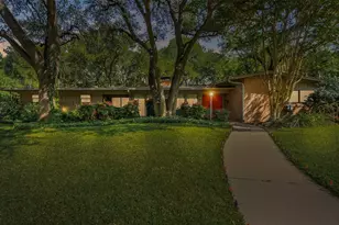 4209 Inwood Rd, Fort Worth, TX 76109 - Photo 4