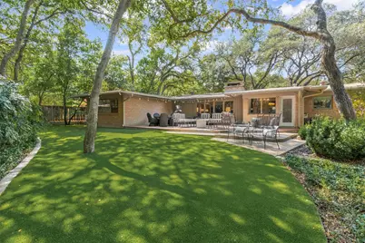 4209 Inwood Road, Fort Worth, TX 76109 - Photo 36