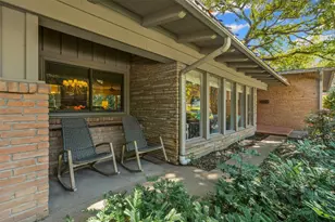 4209 Inwood Rd, Fort Worth, TX 76109 - Photo 6