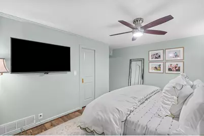 4209 Inwood Road, Fort Worth, TX 76109 - Photo 26