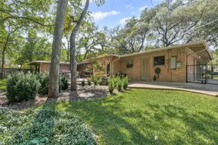 4209 Inwood Rd, Fort Worth, TX 76109 - Photo 38