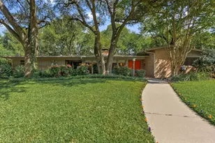 4209 Inwood Rd, Fort Worth, TX 76109 - Photo 2