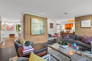 4209 Inwood Rd, Fort Worth, TX 76109 - Photo 12