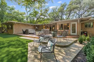 4209 Inwood Rd, Fort Worth, TX 76109 - Photo 36