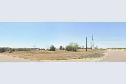 240 Rolling Hills Boulevard, Alvord, TX 76225 - Photo 6
