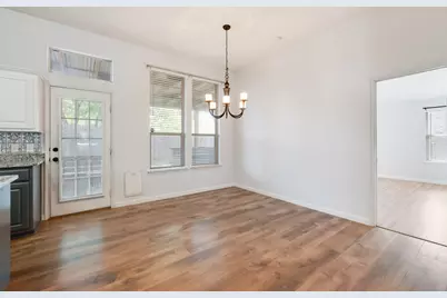 104 Goldeneye Lane, Fort Worth, TX 76120 - Photo 10