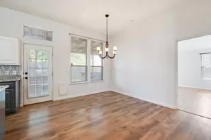 104 Goldeneye Ln, Fort Worth, TX 76120 - Photo 10