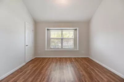104 Goldeneye Lane, Fort Worth, TX 76120 - Photo 8