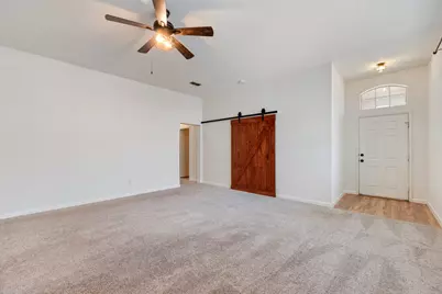 104 Goldeneye Lane, Fort Worth, TX 76120 - Photo 6