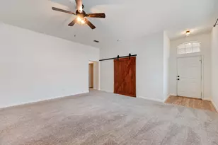 104 Goldeneye Ln, Fort Worth, TX 76120 - Photo 6