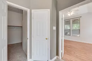 104 Goldeneye Ln, Fort Worth, TX 76120 - Photo 20