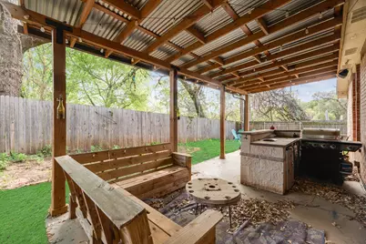 104 Goldeneye Lane, Fort Worth, TX 76120 - Photo 26