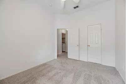 104 Goldeneye Lane, Fort Worth, TX 76120 - Photo 24