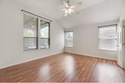 104 Goldeneye Lane, Fort Worth, TX 76120 - Photo 16