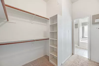 104 Goldeneye Lane, Fort Worth, TX 76120 - Photo 22