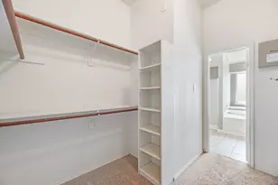 104 Goldeneye Ln, Fort Worth, TX 76120 - Photo 22