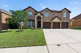 326 Equine Ln, Celina, TX 75009 - Photo 1