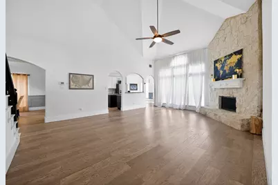 326 Equine Lane, Celina, TX 75009 - Photo 10