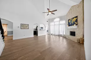 326 Equine Ln, Celina, TX 75009 - Photo 10