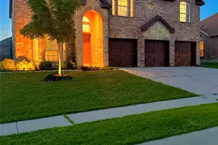 326 Equine Ln, Celina, TX 75009 - Photo 38