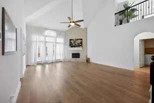 326 Equine Ln, Celina, TX 75009 - Photo 8