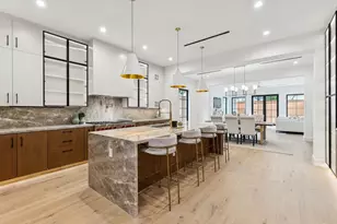 4037 Hawthorne Ave, Dallas, TX 75219 - Photo 2