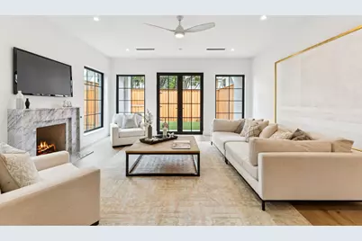 4037 Hawthorne Avenue, Dallas, TX 75219 - Photo 4