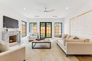 4037 Hawthorne Ave, Dallas, TX 75219 - Photo 4