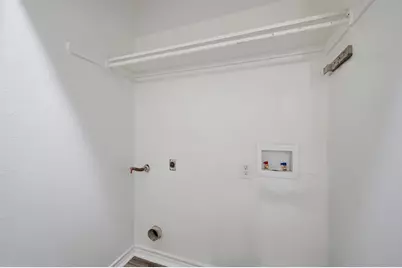 906 W Houston Street, Sherman, TX 75092 - Photo 18