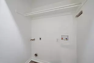 906 W Houston St, Sherman, TX 75092 - Photo 18
