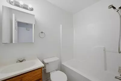 906 W Houston Street, Sherman, TX 75092 - Photo 12