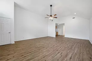906 W Houston St, Sherman, TX 75092 - Photo 6