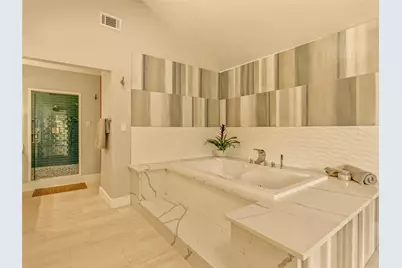 14 Windward Road, Benbrook, TX 76132 - Photo 26