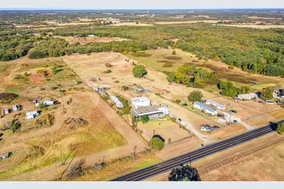 7866 Fm 920, Poolville, TX 76487 - Photo 6
