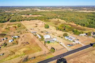 7866 FM 920, Poolville, TX 76487 - Photo 6