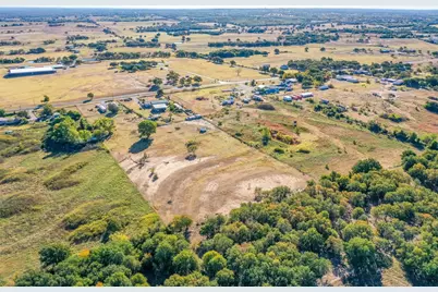 7866 Fm 920, Poolville, TX 76487 - Photo 2