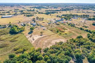 7866 FM 920, Poolville, TX 76487 - Photo 2