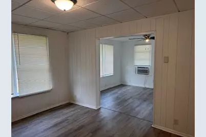 502 Rose Street, Denton, TX 76209 - Photo 4