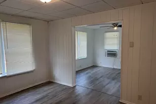 502 Rose St, Denton, TX 76209 - Photo 4