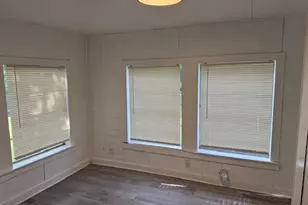 502 Rose St, Denton, TX 76209 - Photo 14