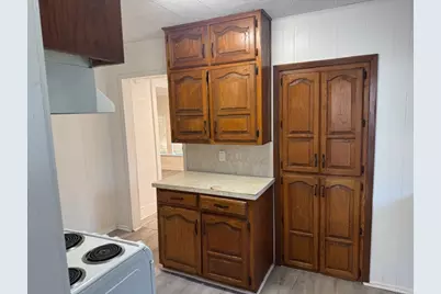 502 Rose Street, Denton, TX 76209 - Photo 8